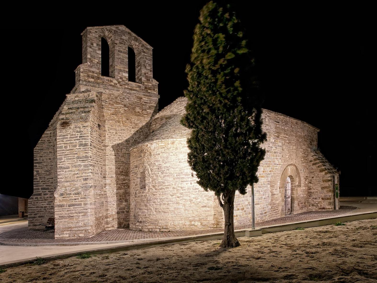 Cal Teca Rural Vila Sant Antolí y Vilanova Exterior foto